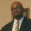 Terrance Hamilton