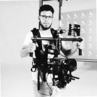 Ilyas Oujoute