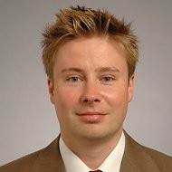 Matti Vierula