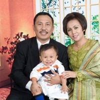 Coky Silalahi