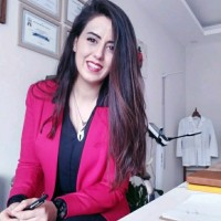 Hatice öz