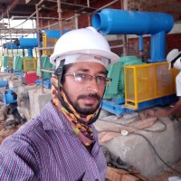 Chandan Kumar