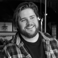 Tom Cornuau