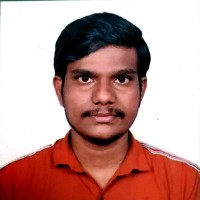 Girish Ambannavar