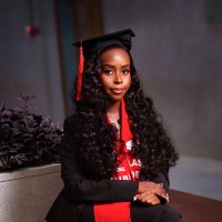 Leona Chalwe