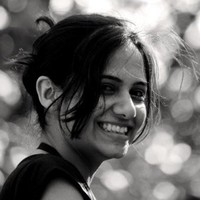 Shambhavi Garde