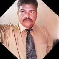 misal rabani