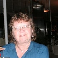 Elaine Moore
