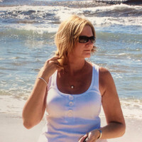 Barbara Ashdown