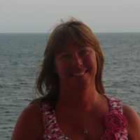 Linda Bearor