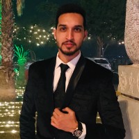 Shivam Khanna