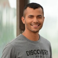 Taylon Araújo