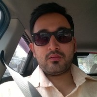 Sachin Bahuguna