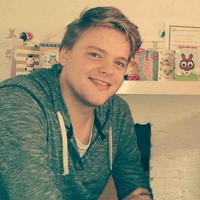 Thijs Slijkhuis