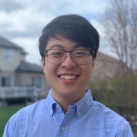Alan Lu