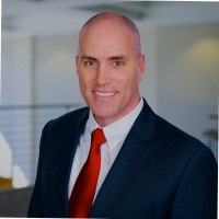 Michael Flaherty