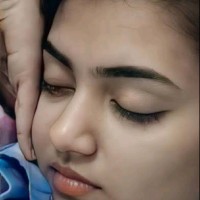 Devi Adigarla