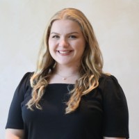 Emily Heathcote