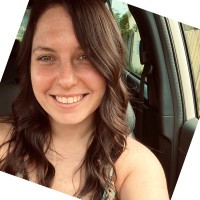 Sydney Schalk