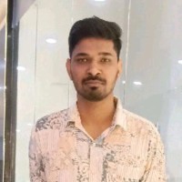 Samir Mandal