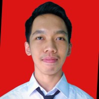 Wahyu Liga Saputra