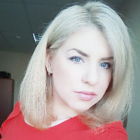 Ekaterina V.