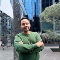 José Manuel Villanueva