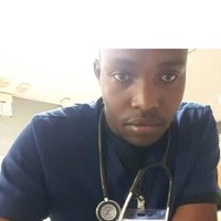 Joktan Tanui