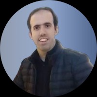 Daniel Kresisch