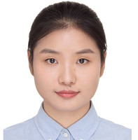 黄燕玲