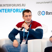 Александр Аксенов