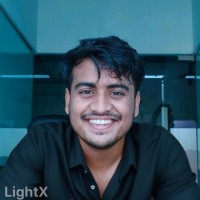 Karan Ramchandani