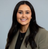 Ria Kiely