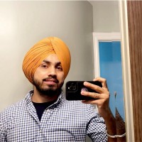 Gurjant Singh