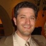 Peter DiDomenico