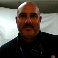 Gonzalez Yamil