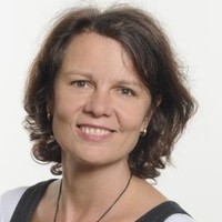 Steuern Birgit Matz