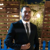 Drmohammed Gedo