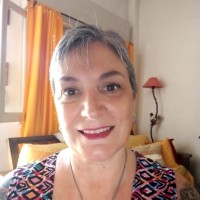 Sandra Rosana Lupiano