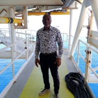 Martins Ake
