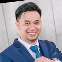 Marvin Gojoco
