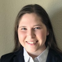 Karyn Guajardo, MPAS, PA-C