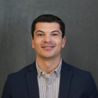 Michael Campagna