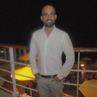 Oscar Ortega López