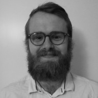 Gustav Brandt Hansen