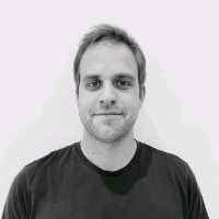 Michael W. Rauen Schibli