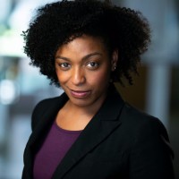 Adrianne Sharpe