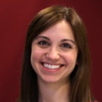 Kristen Abraham