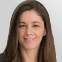 Jessica Karner