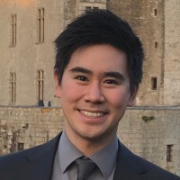 Martin Shih